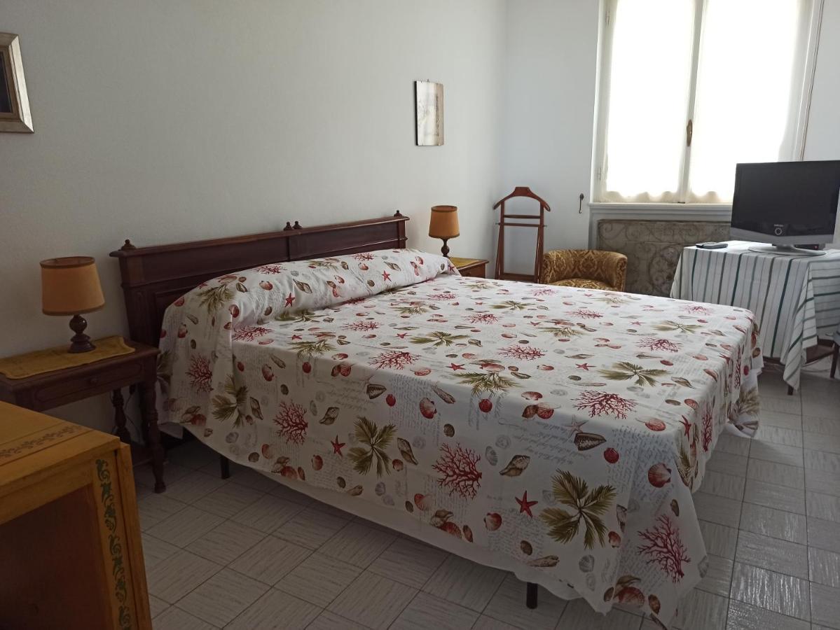 Appartamento Poggio dei sogni Rapallo Esterno foto